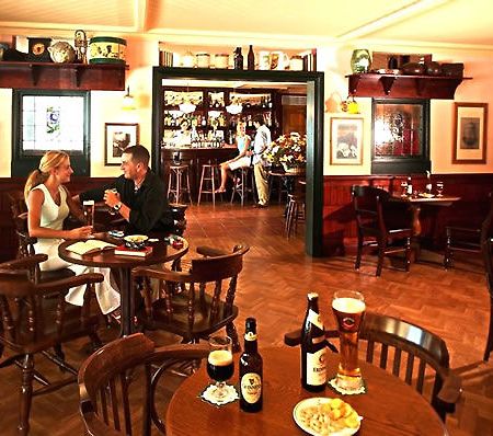 Hotel Palmira Isabela Santa Ponsa Bagian luar foto