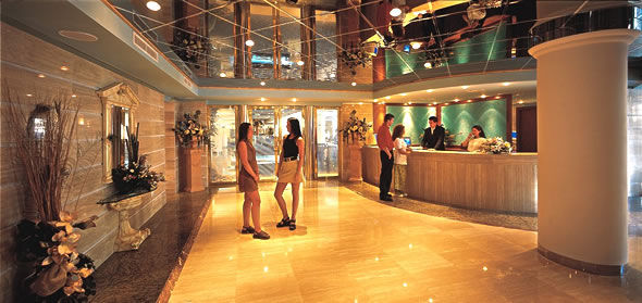 Hotel Palmira Isabela Santa Ponsa Bagian luar foto